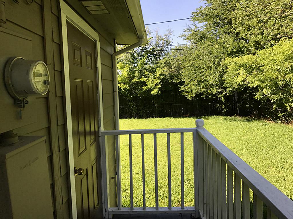 2312 Cromwell Street, Houston, TX 77093