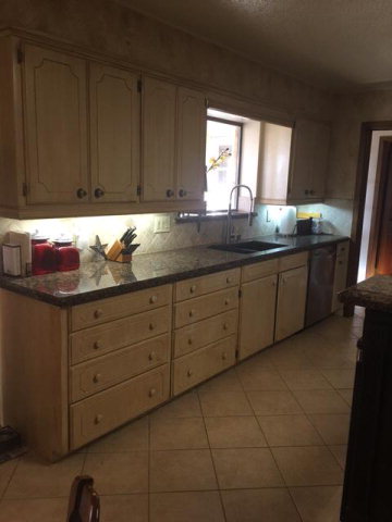 1613 CR 315, Yoakum, TX 77095