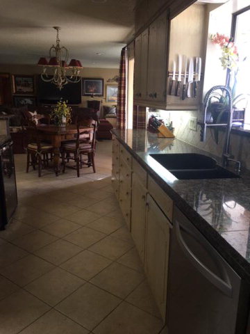 1613 CR 315, Yoakum, TX 77095