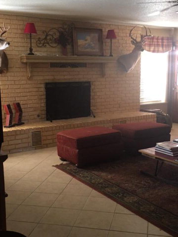 1613 CR 315, Yoakum, TX 77095