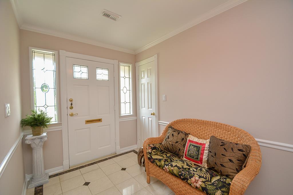 5123 Jackwood Street, Houston, TX 77096