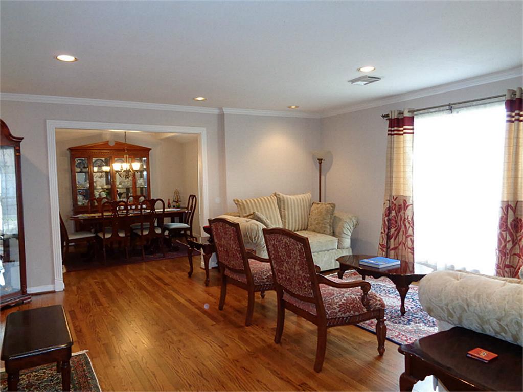 5123 Jackwood Street, Houston, TX 77096