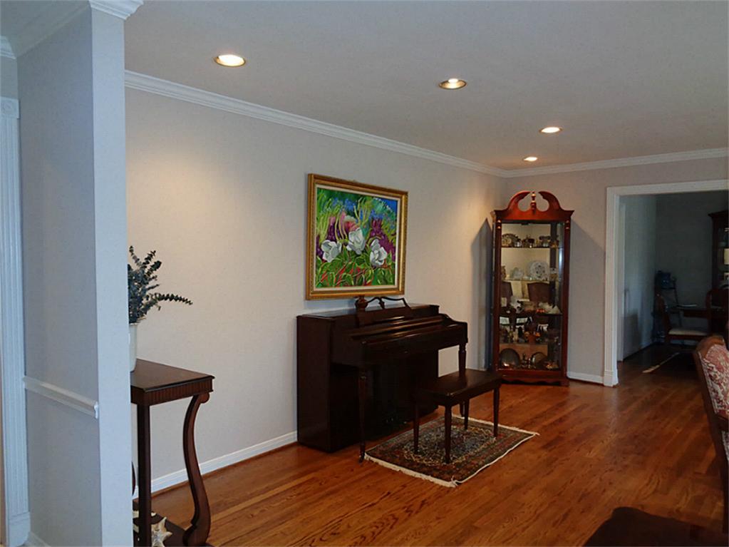 5123 Jackwood Street, Houston, TX 77096