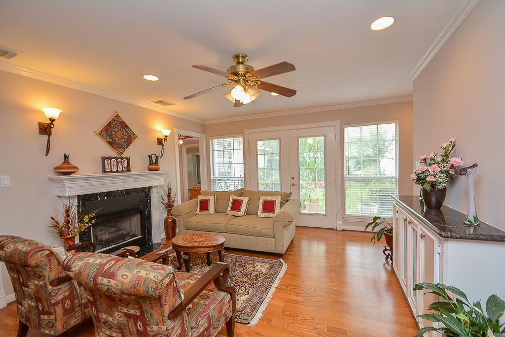 5123 Jackwood Street, Houston, TX 77096