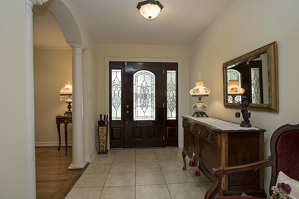 5019 Loch Lomond, Houston, TX 77096