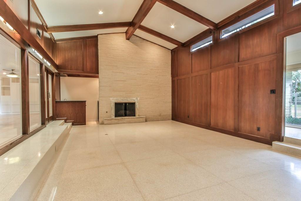 9406 Cadman Court, Houston, TX 77096