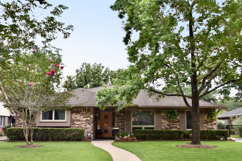 6039 Wigton Drive, Houston, TX 77096
