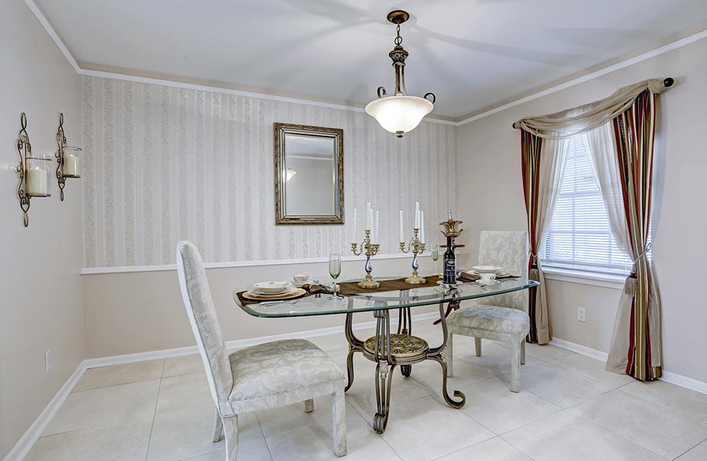 5419 Valkeith, Houston, TX 77096