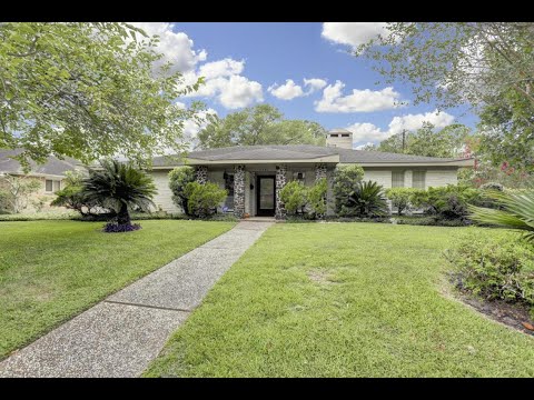 11002 Ashcroft, Houston, TX 77096