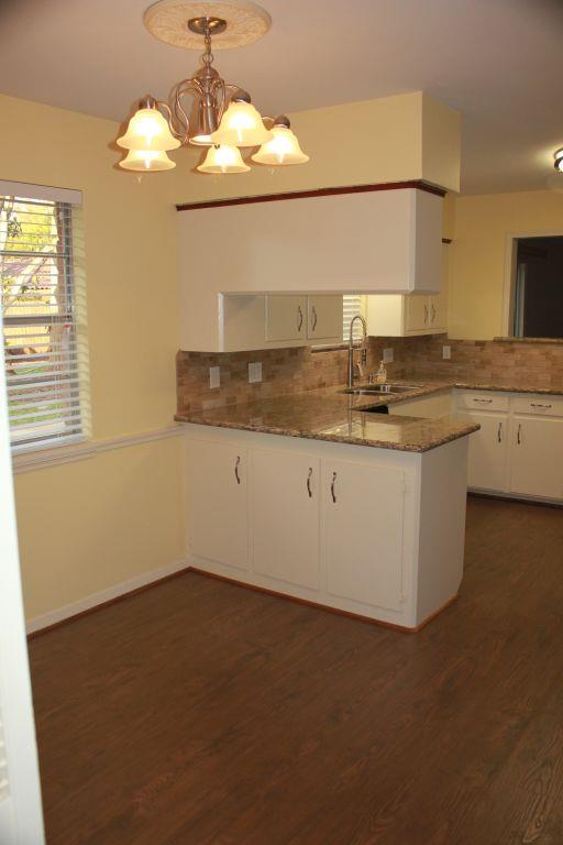 5406 Dumfries Drive, Houston, TX 77096