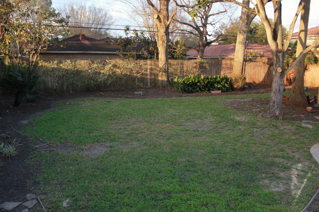 5406 Dumfries Drive, Houston, TX 77096