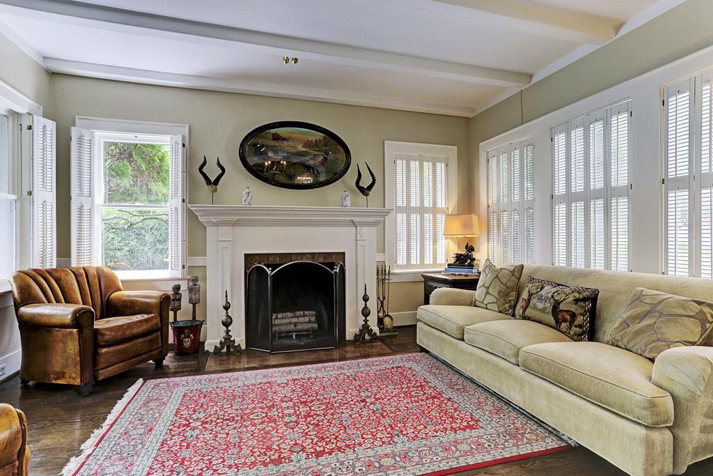 1802 North Boulevard, Houston, TX 77098