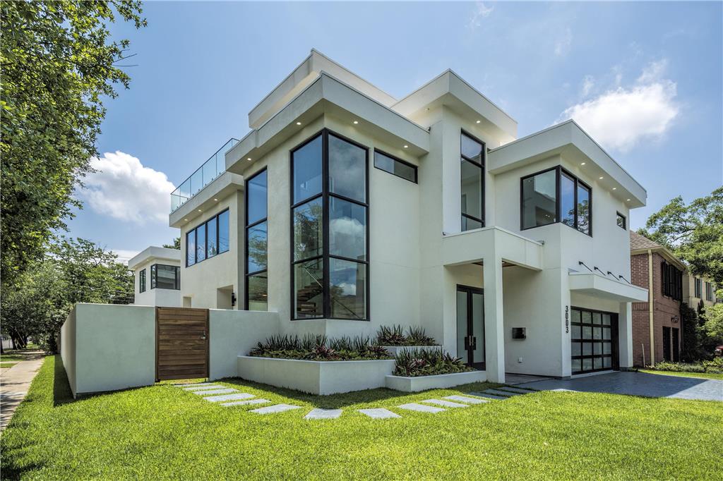 3003 Ferndale, Houston, TX 77098