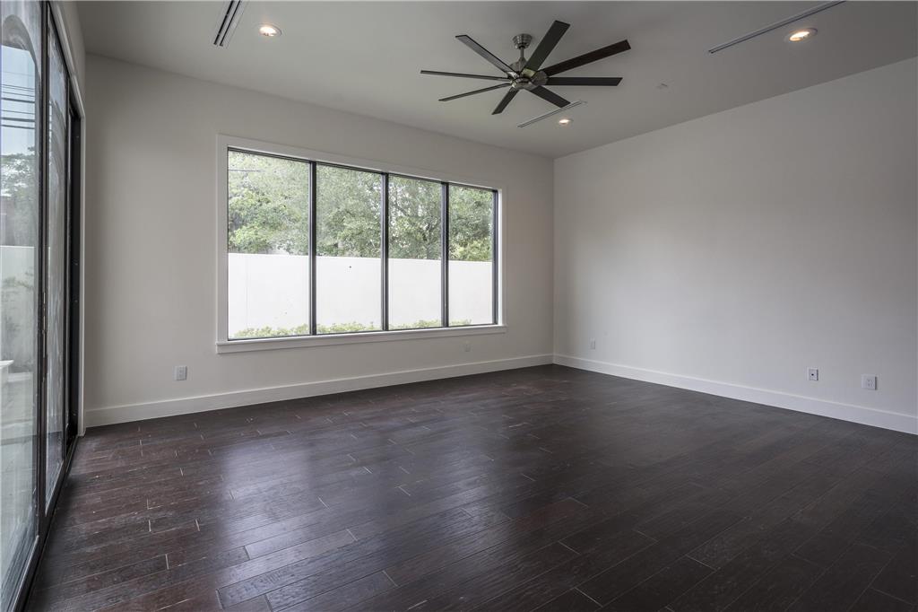 3003 Ferndale, Houston, TX 77098
