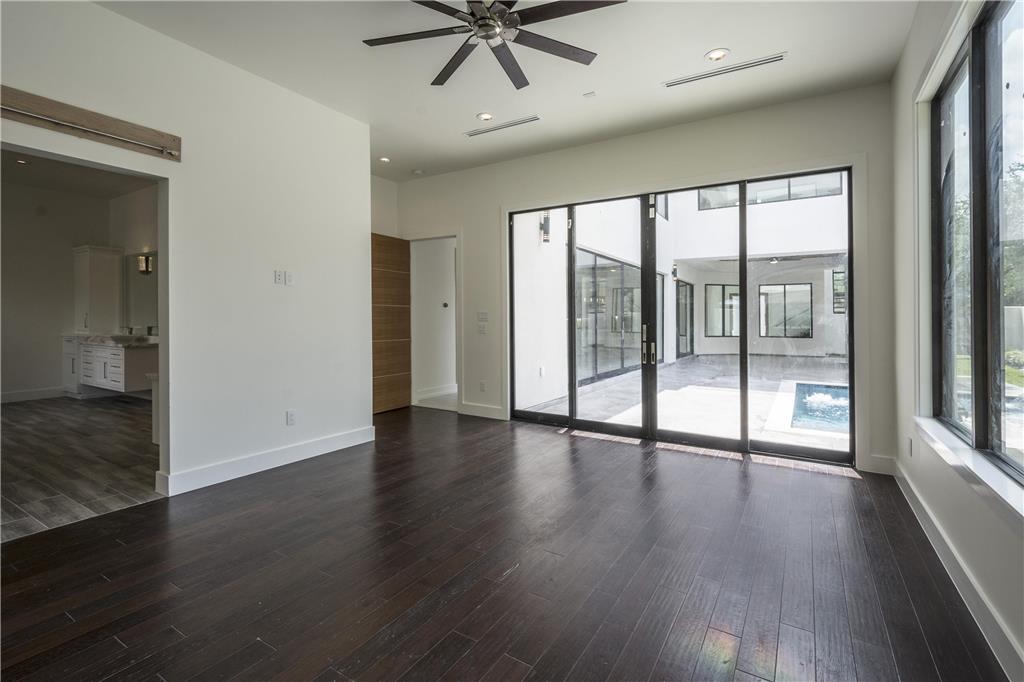 3003 Ferndale, Houston, TX 77098