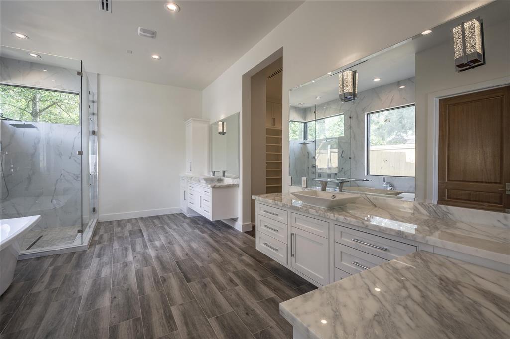 3003 Ferndale, Houston, TX 77098