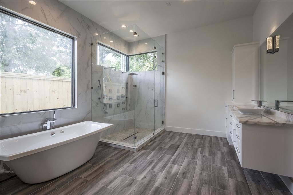 3003 Ferndale, Houston, TX 77098