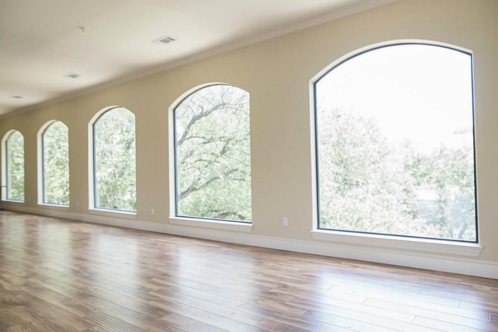 2711 Colquitt Street, Houston, TX 77098