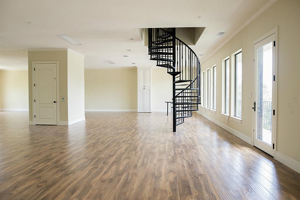 2711 Colquitt Street, Houston, TX 77098