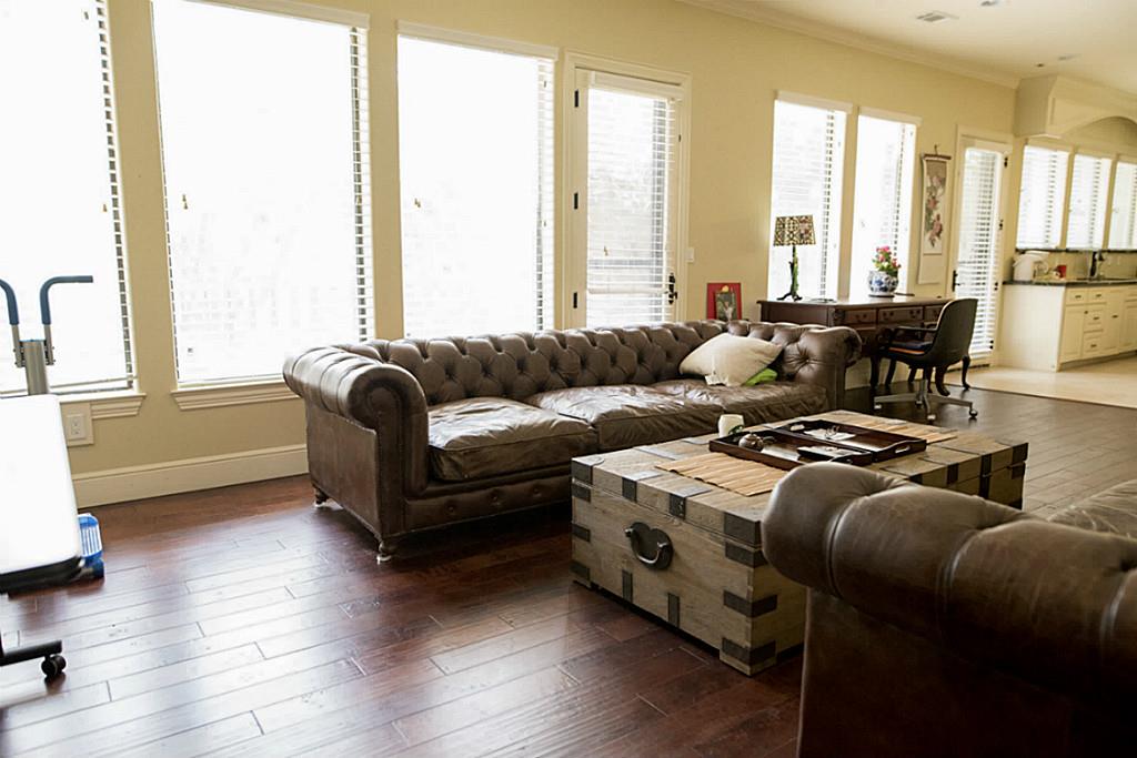 2711 Colquitt Street, Houston, TX 77098
