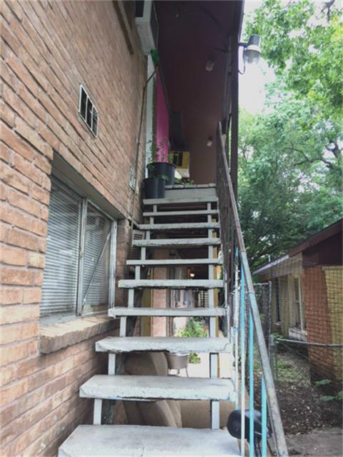 1756 W Main Street, Houston, TX 77098