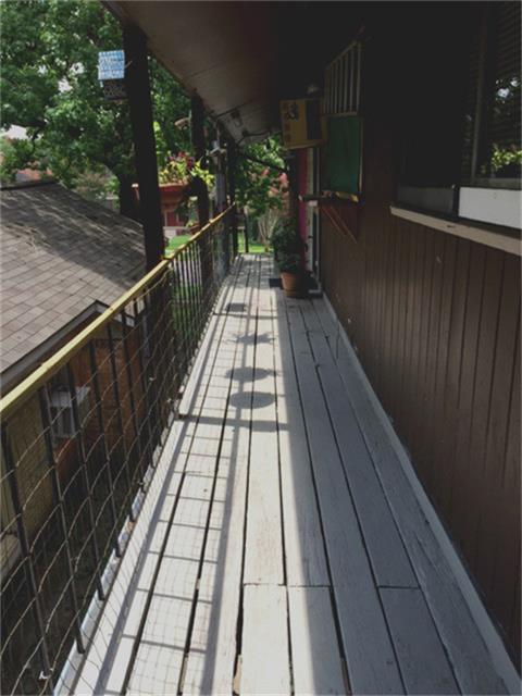 1756 W Main Street, Houston, TX 77098