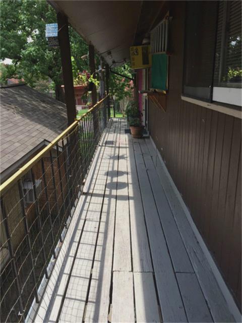 1756 W Main Street, Houston, TX 77098