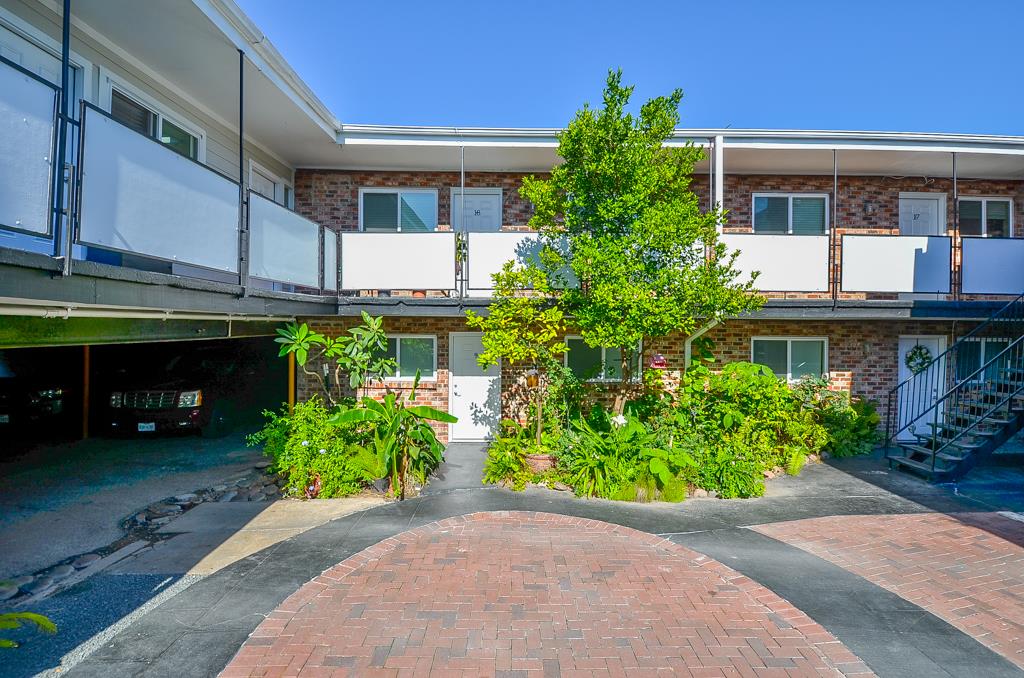 1840 Richmond, Houston, TX 77098