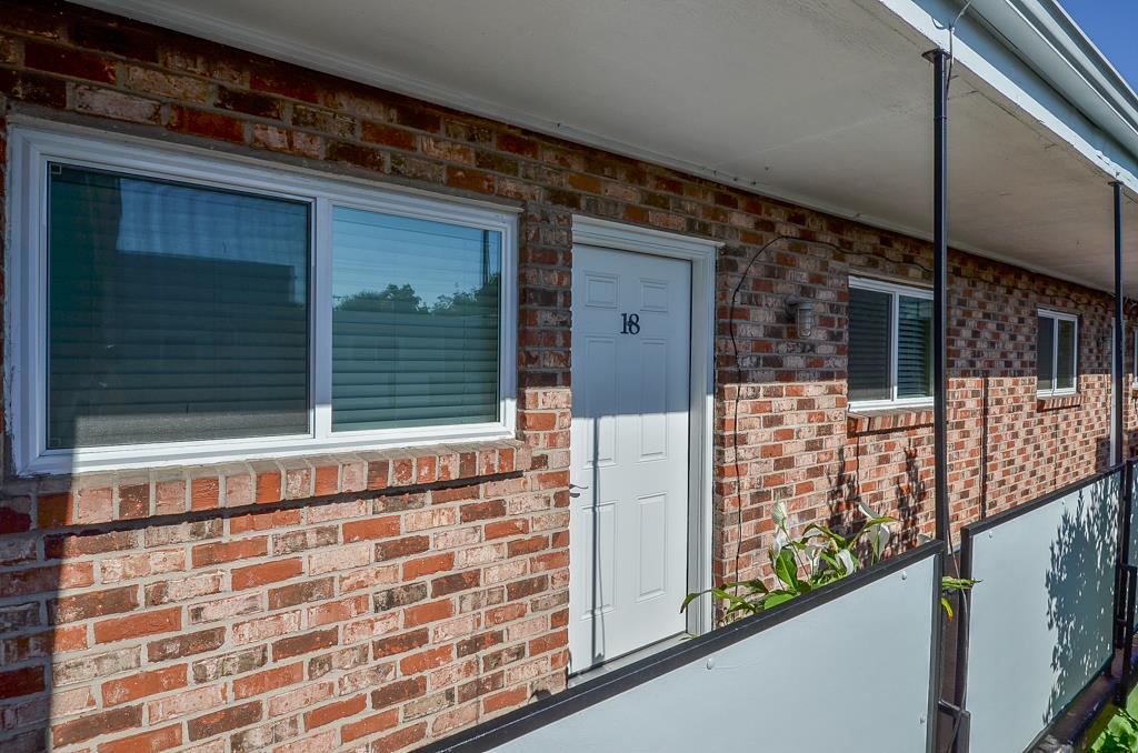 1840 Richmond, Houston, TX 77098