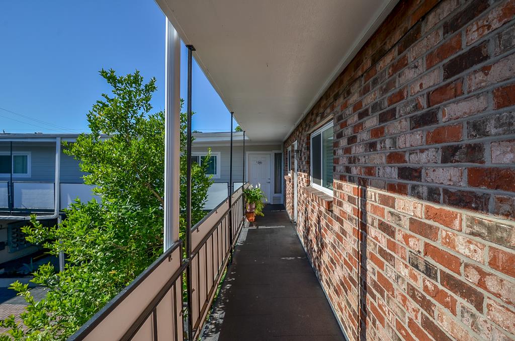1840 Richmond, Houston, TX 77098