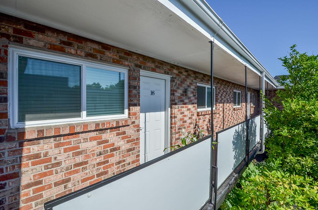 1840 Richmond, Houston, TX 77098