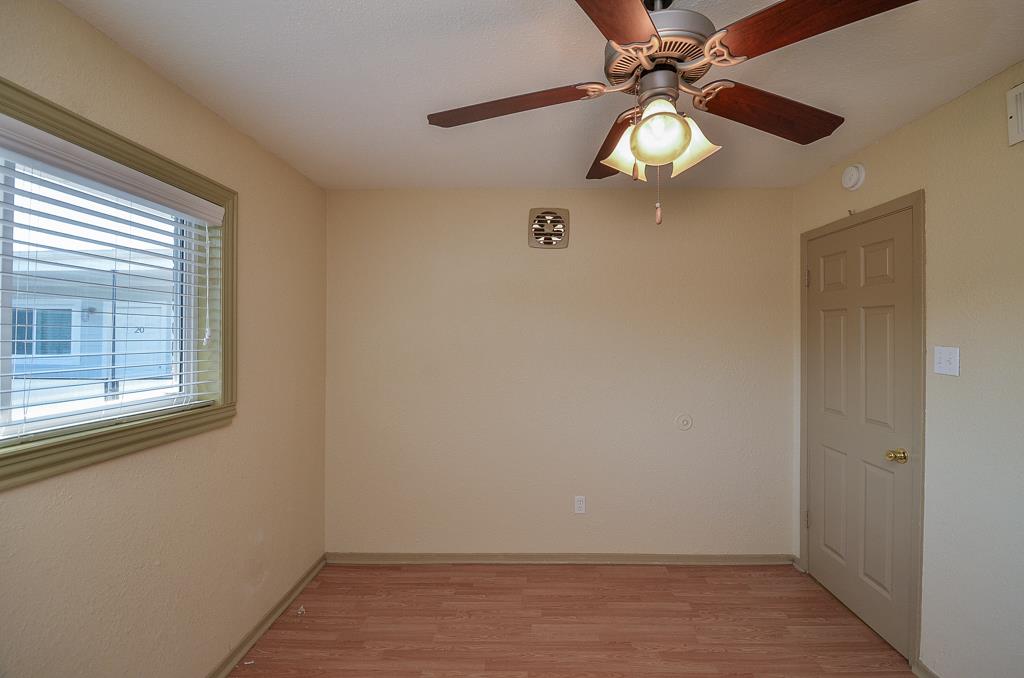 1840 Richmond, Houston, TX 77098