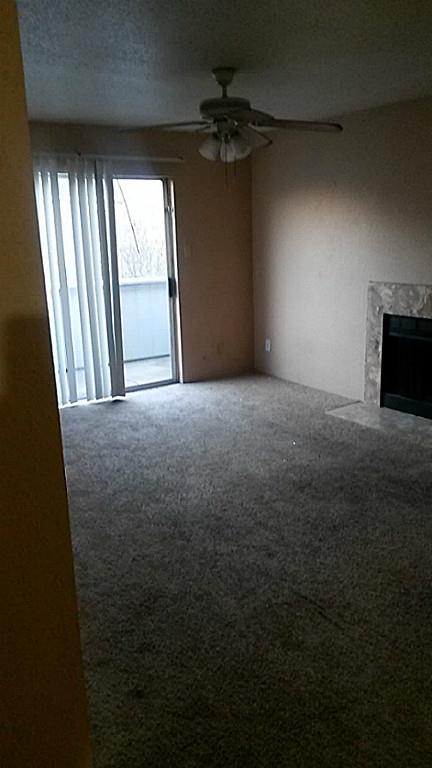 9700 Leawood Boulevard, Houston, TX 77099