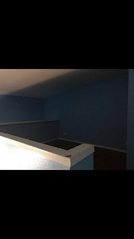 10501 N South Drive, Houston, TX 77099