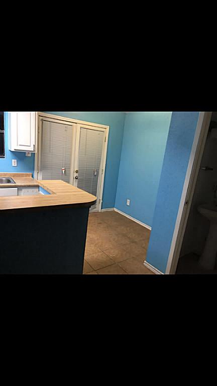 10501 N South Drive, Houston, TX 77099