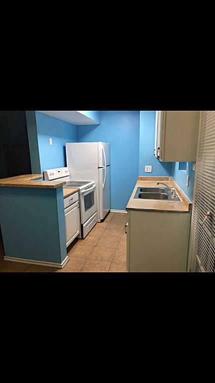 10501 N South Drive, Houston, TX 77099