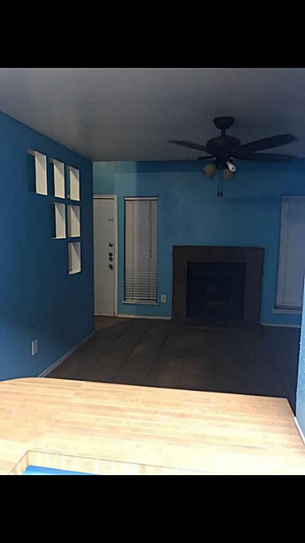 10501 N South Drive, Houston, TX 77099