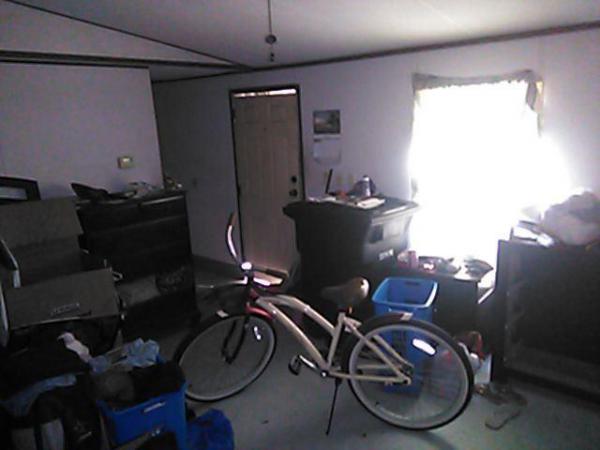no address ,TX, Houston, 77228