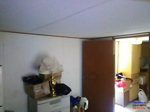 8321 Furray Rd Lot #10 ,TX, Houston, 77228