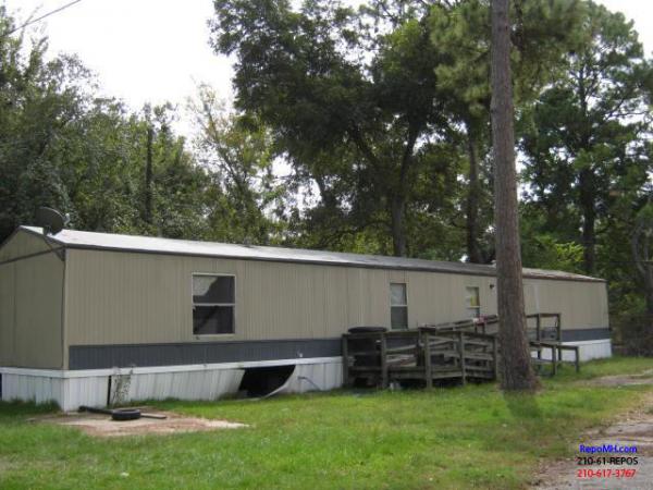 8321 Furray Rd Lot #10 ,TX, Houston, 77228
