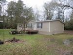 3500 NORTH LOOP 336 EAST ,TX, Conroe, 77301