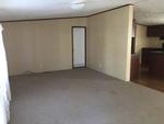3500 NORTH LOOP 336 EAST ,TX, Conroe, 77301