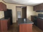 3500 NORTH LOOP 336 EAST ,TX, Conroe, 77301