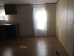 3500 NORTH LOOP 336 EAST ,TX, Conroe, 77301