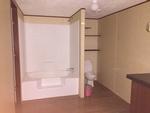 3500 NORTH LOOP 336 EAST ,TX, Conroe, 77301