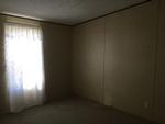 3500 NORTH LOOP 336 EAST ,TX, Conroe, 77301
