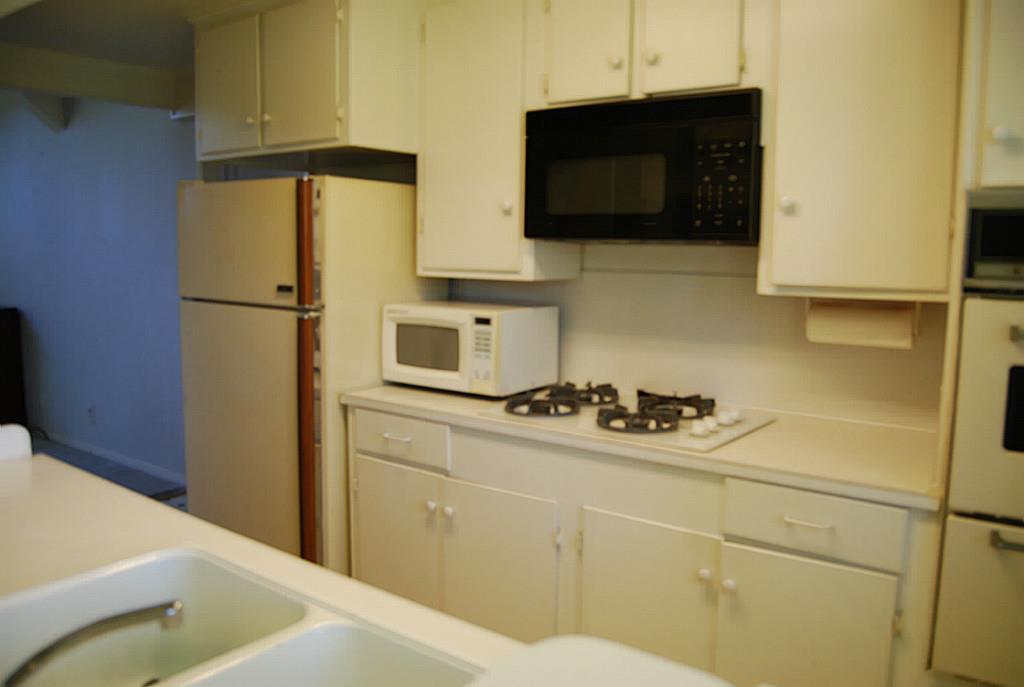 221 Lakeview, Conroe, TX 77301