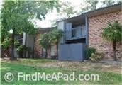 800 Bellshire Drive, Conroe, TX 77301