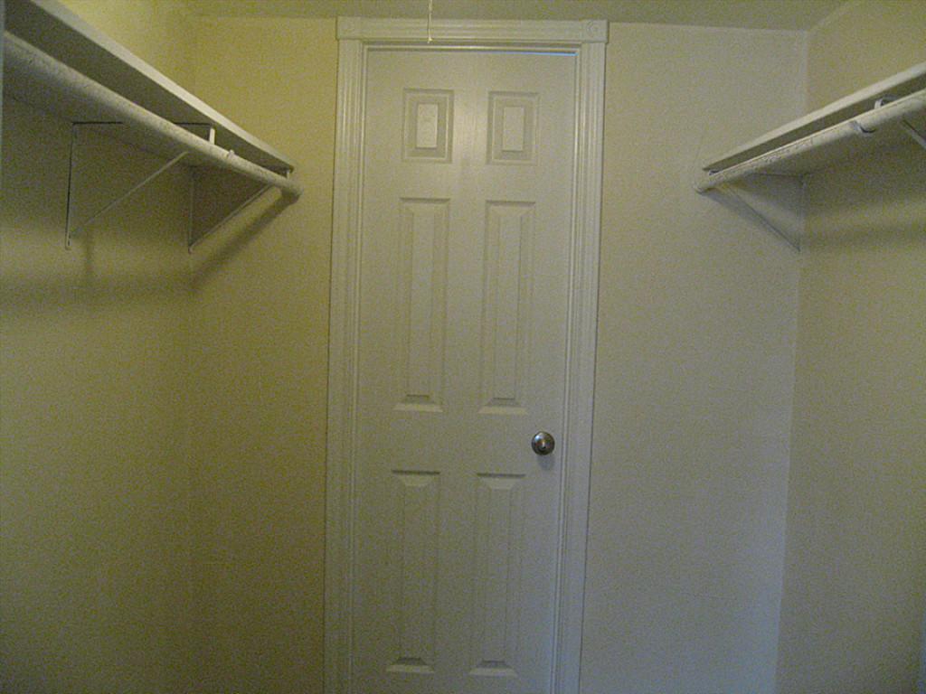 1308 Houston, Conroe, TX 77301