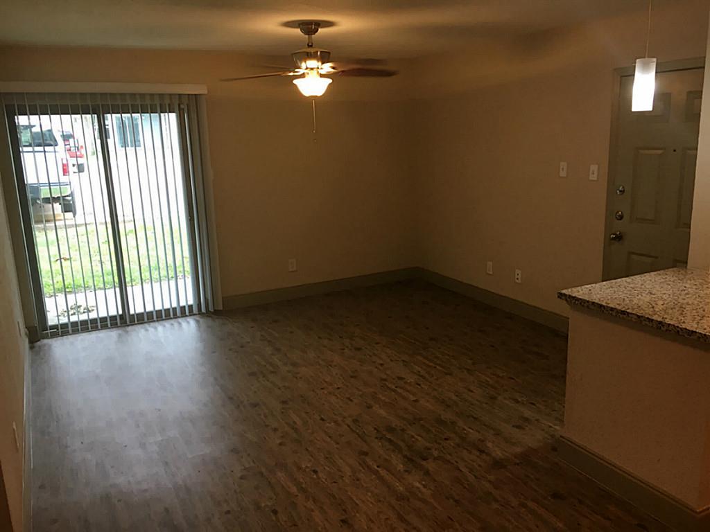 510 Billie Bess, Conroe, TX 77301